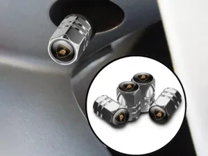 Lamborghini Cappelli valvola SUV Universali